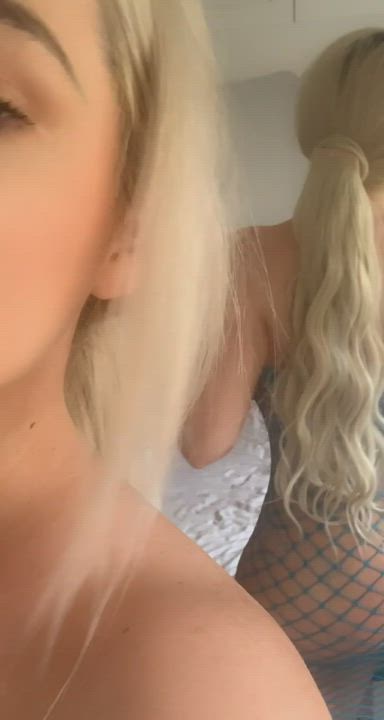 can I help give you a boner? - free porn video