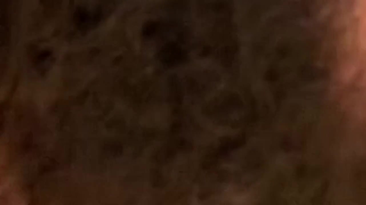 You own me - free porn video