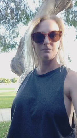 I was raised the right way, wild and free - free porn video