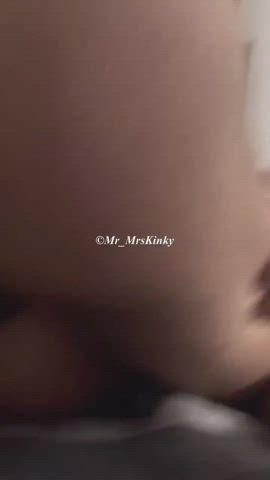 Mrs Kinky taking it in the ass compilation. - free porn video