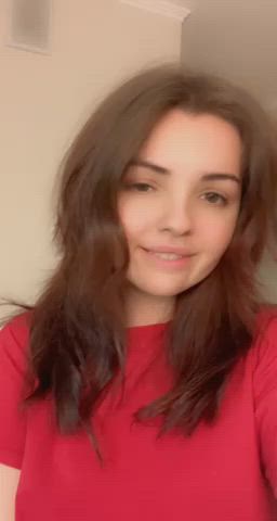 Let me be your fucktoy - free porn video
