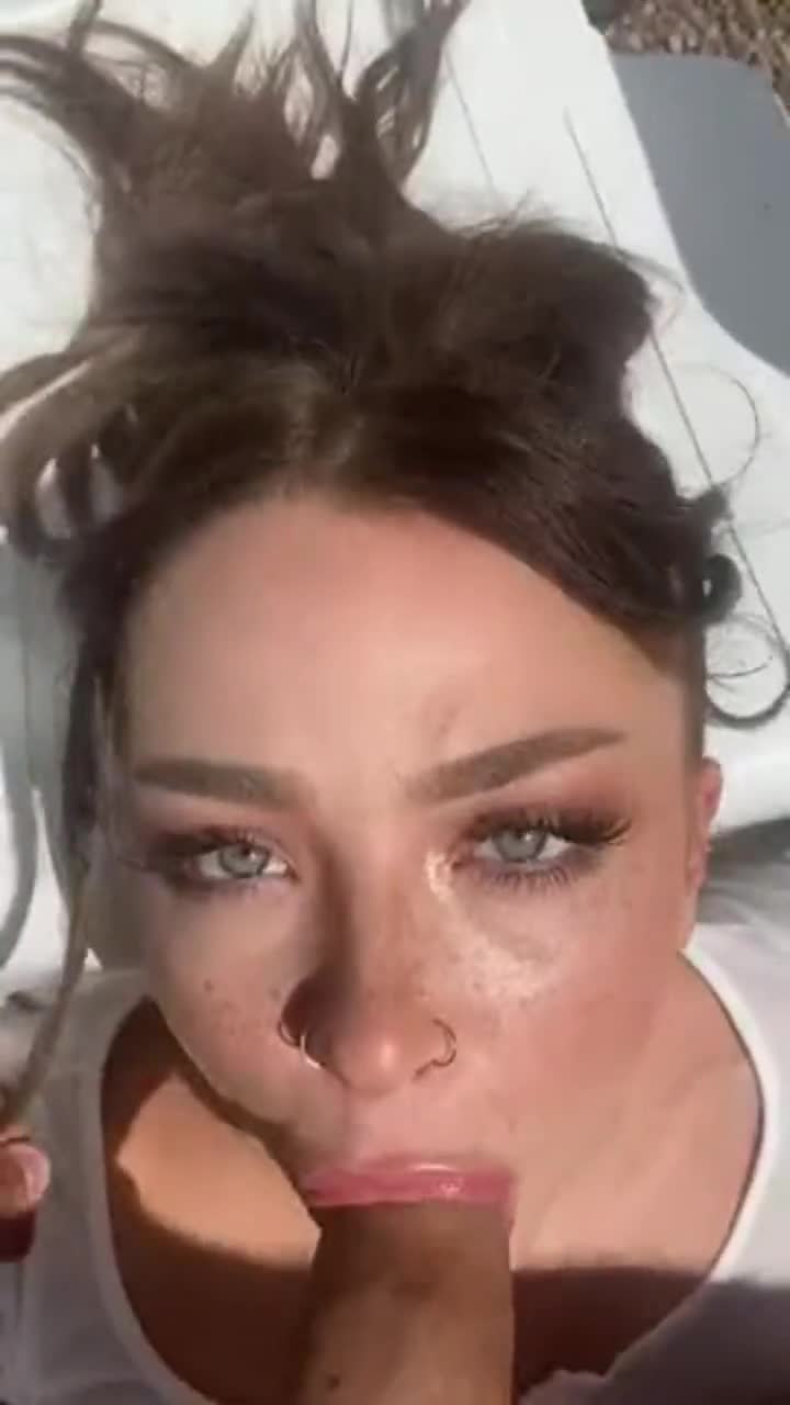 Name or video source? - free porn video