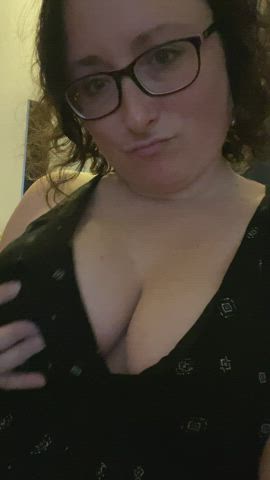 Are you a boobs guy? - free porn video