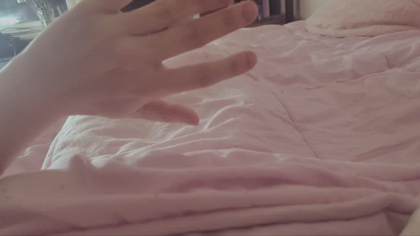 POV you wake up in my body (oc) - free porn video