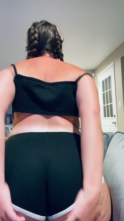Come play with me 😘 [OC] - free porn video