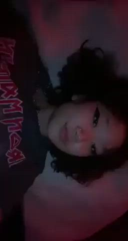 Anybody got a source and name? This is the second video I've seen of her. Don't know if anyone has found her before - free porn video