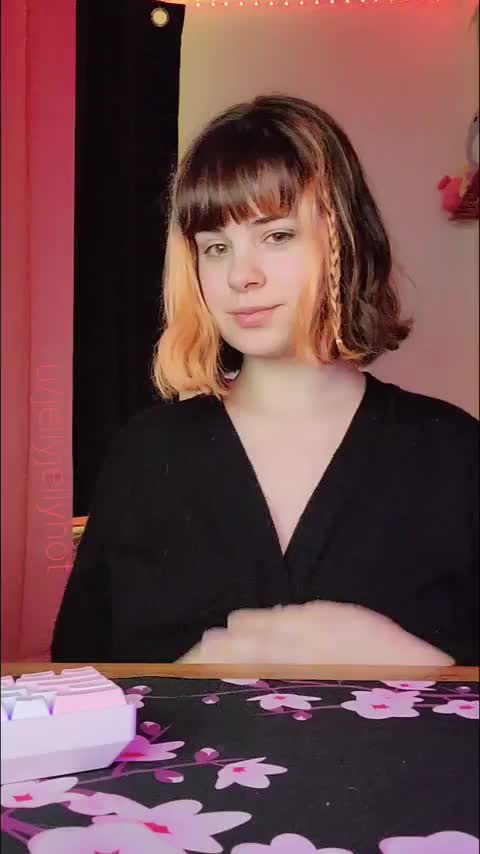 Bring Em Out - free porn video