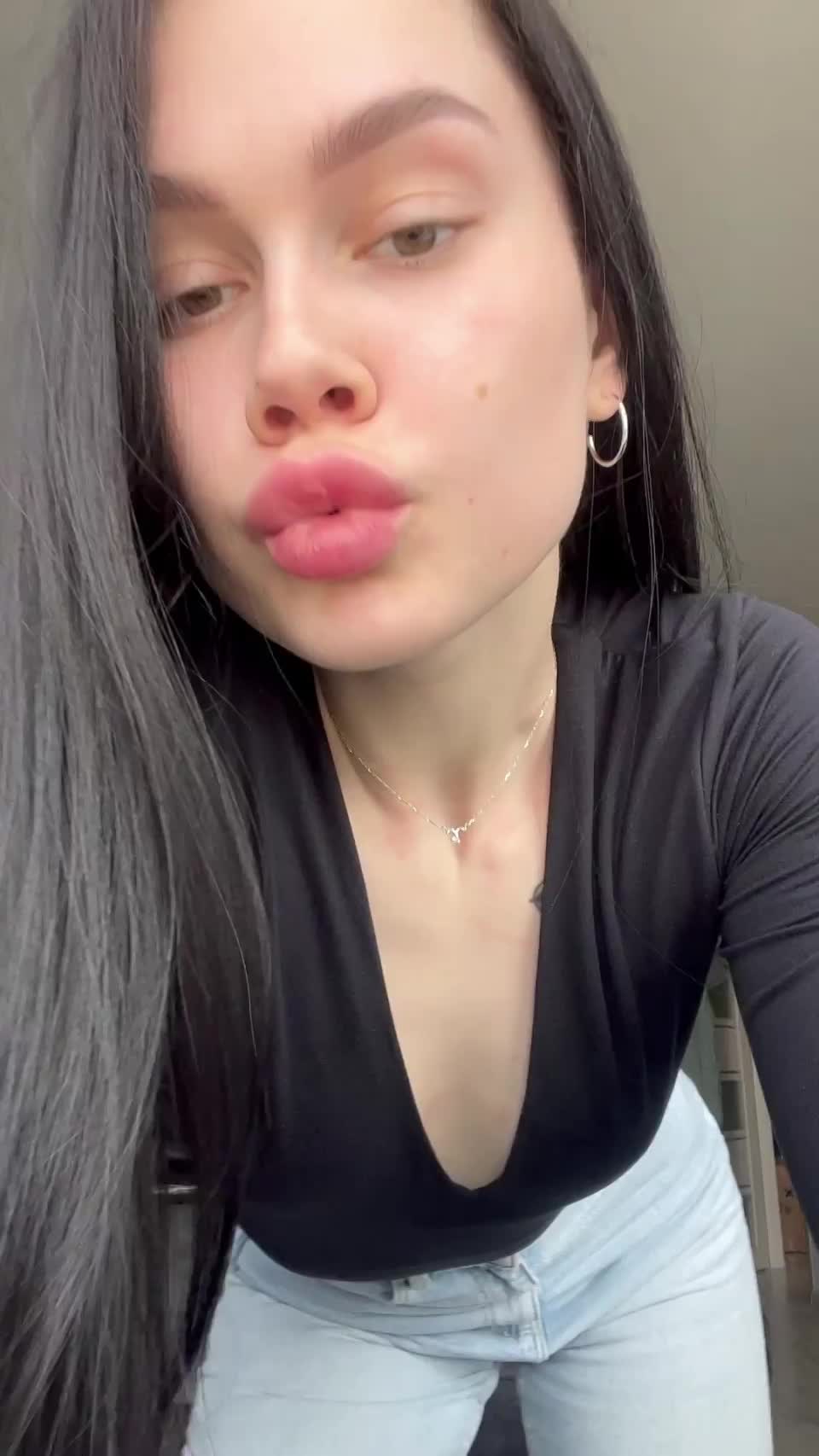 Hope my figure in your type - free porn video