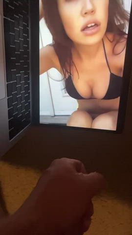 taking requests for the best titties🤤. best ones get the trib - free porn video