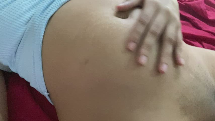 keep mommy warm please - free porn video