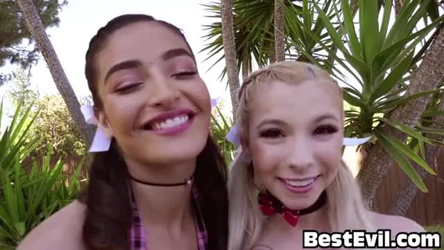 😍doin this with a bud all day please - free porn video