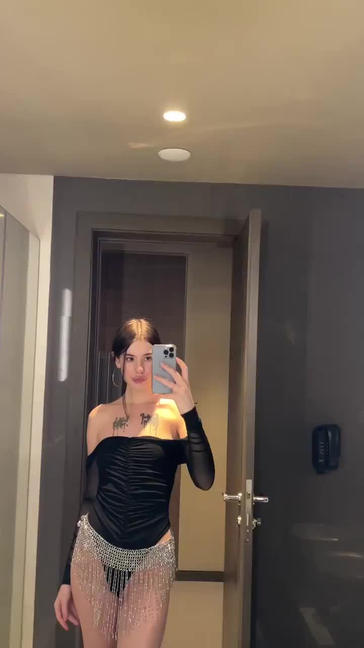 Cute and flat - free porn video