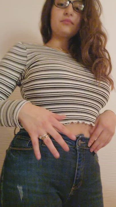 (f) would you fuck a ukrainian girl ?be honest 🇺🇦💋 - free porn video
