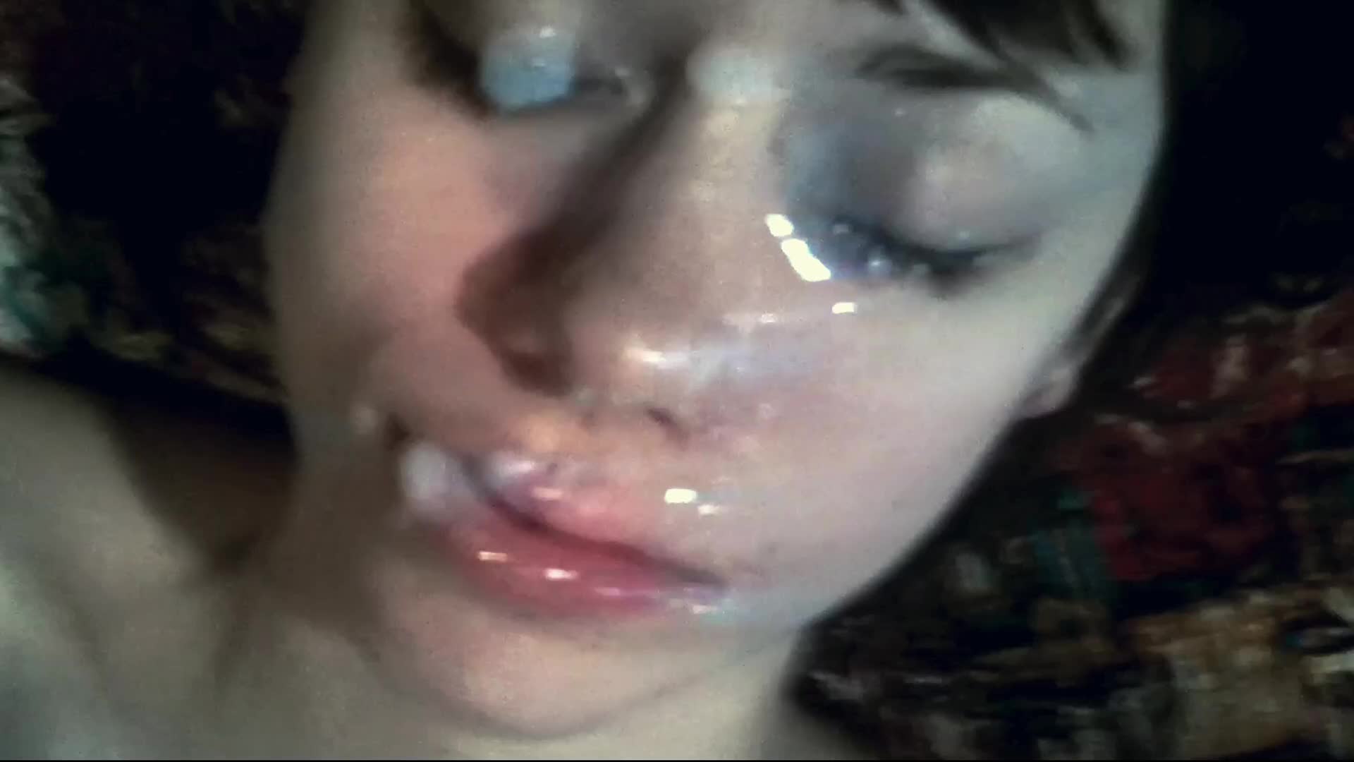 opiette  - free porn video