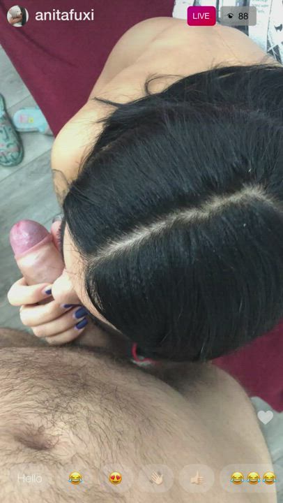 Find her on the trail 🤓 - free porn video