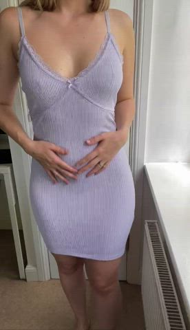 I’m ovulating, it’s time to fuck! - free porn video