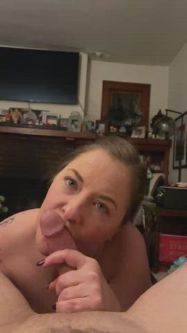 Tip play and suck - free porn video