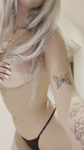 I know you want it :) - free porn video