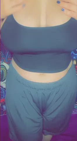 I hope you enjoy. 😊 - free porn video