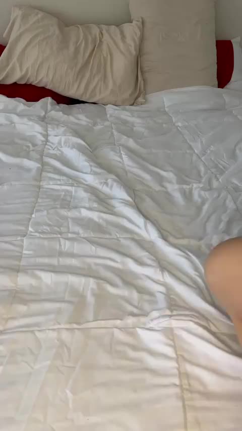 I can be your best little girl daddy - free porn video