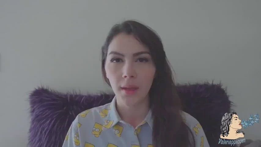 All time classic. - free porn video
