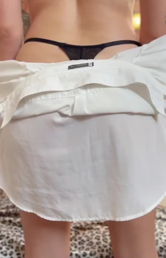 Slide inside :) - free porn video