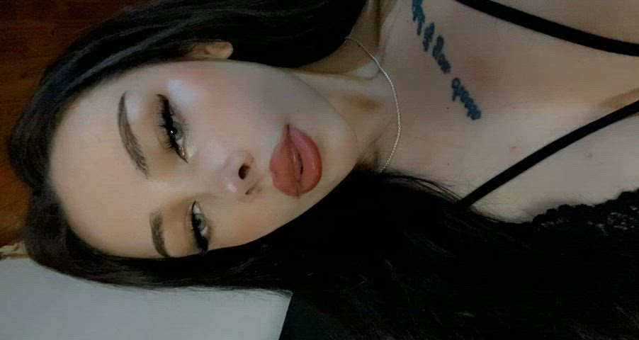 Keep watching it get better ;) x - free porn video