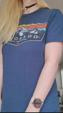 I think my body is decent enough for breeding 😌 - free porn video