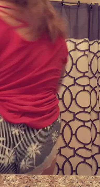 Tasty snack - free porn video