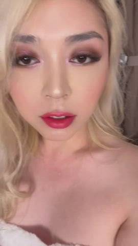 Do you like my outfit? Let's do something naughty... - free porn video