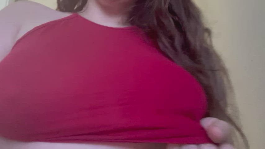 All I need now is your face - free porn video
