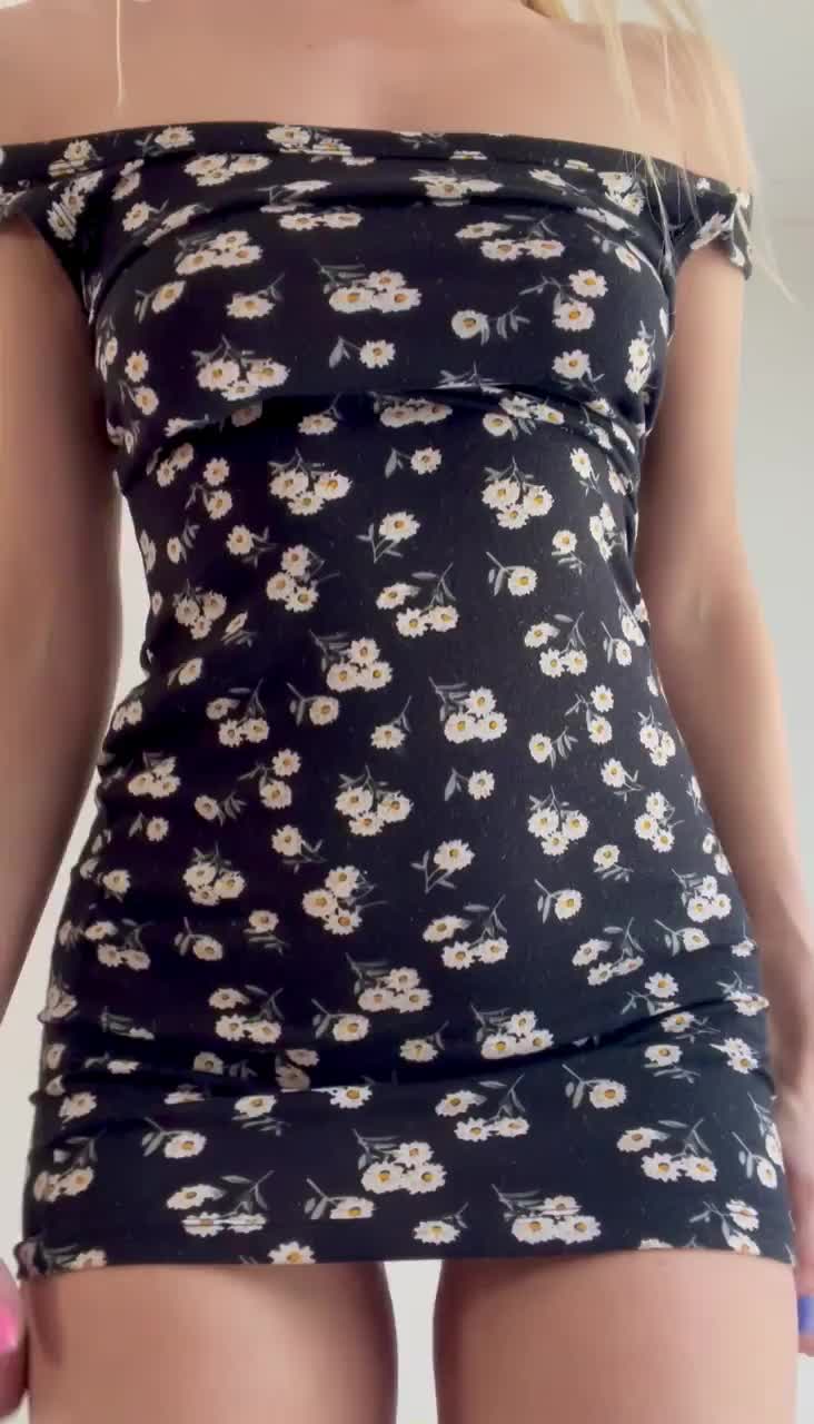 Leave your load inside my pussy - free porn video