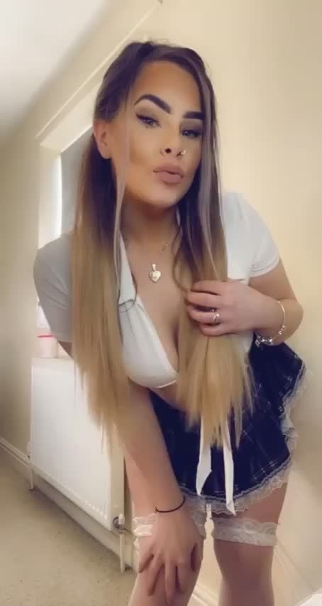 I'd love to be your fuck toy.. - free porn video