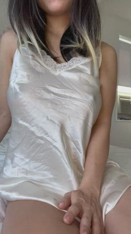 Ready for you to come to bed - free porn video