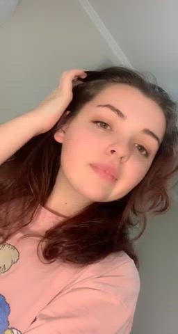 Come eat it ❤ - free porn video
