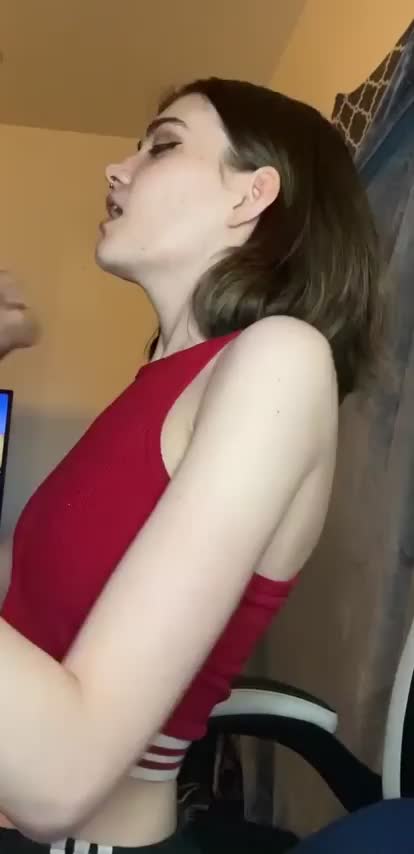 My morning shower to start my day 🙈💦 - free porn video