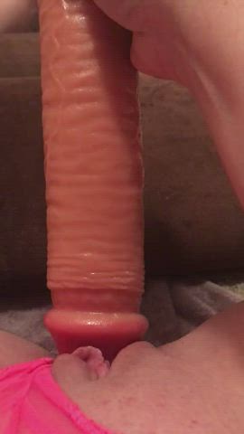 Feels so good! - free porn video