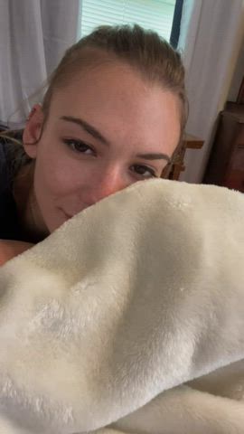 If you’re an ass guy, does mine look tasty to you? - free porn video