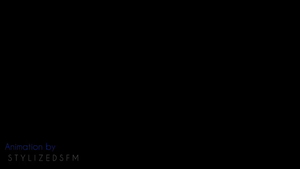 D.va shakes her ass to the camera [Overwatch] (StylizedSFM) - free porn video