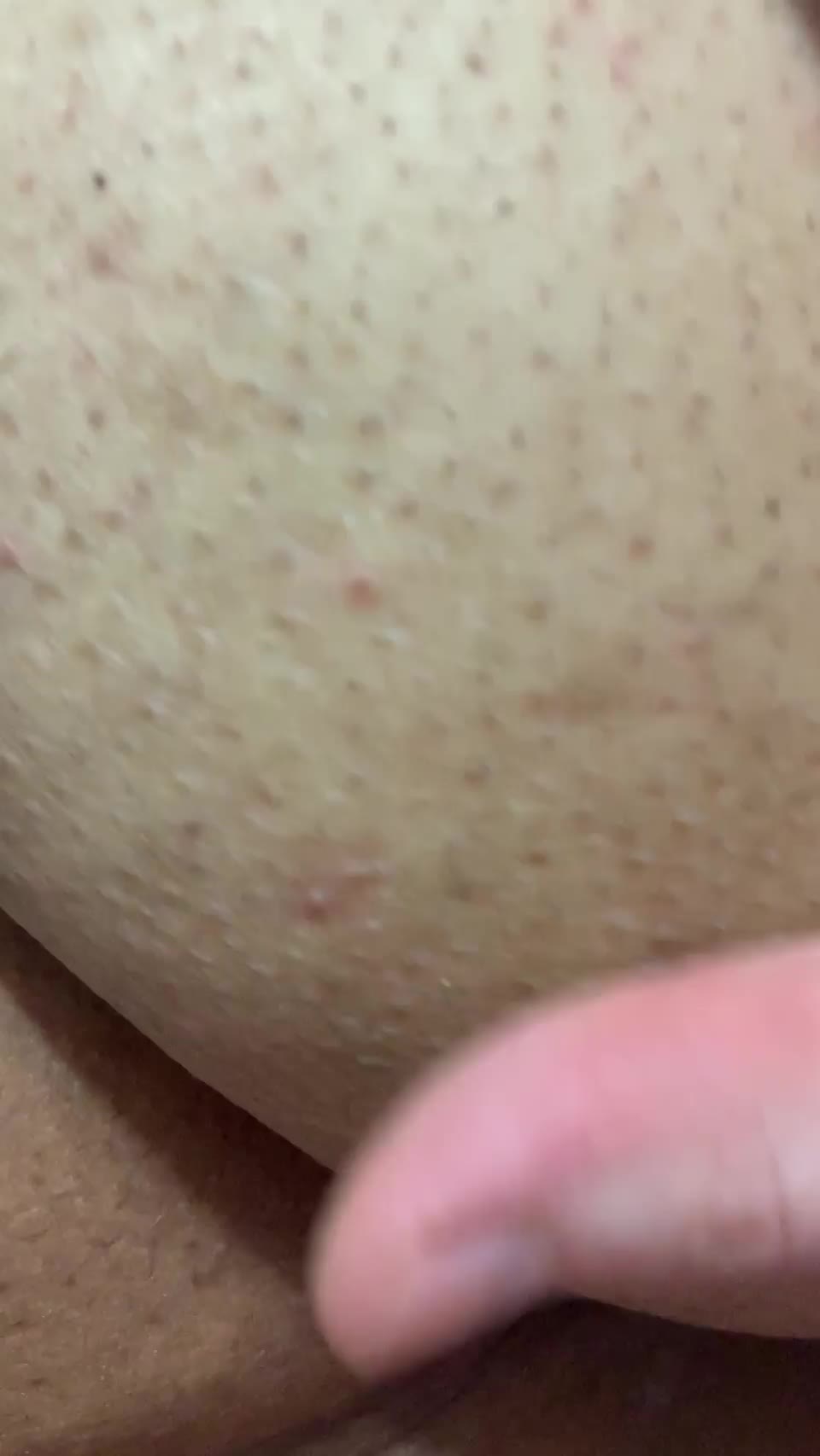 You can do anything you want when you have me like this - free porn video