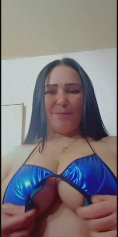 ❤️ Play with me?. hope I'm your type✨❤️ follow me on KIK AND SNAPCHAT: candycoco350 - free porn video