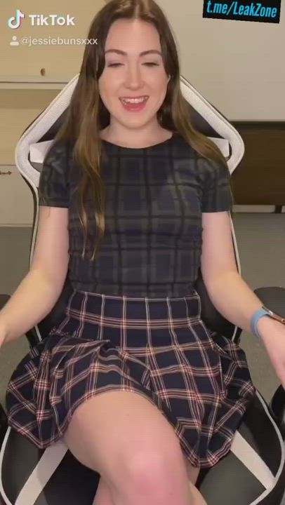 Cute Girls Tiktok Exclusive Pack Here ❤️❤️❤️❤️❤️❤️❤️❤️❤️ Grab it ASAP 👇👇👇👇👇👇 - free porn video