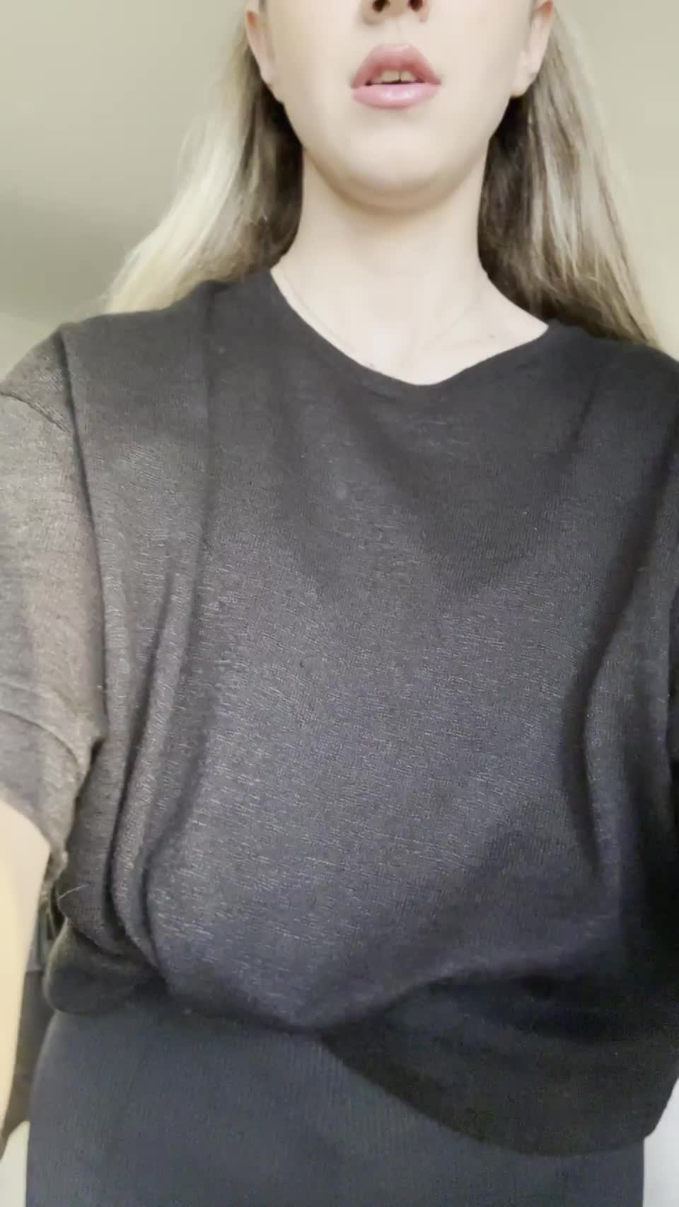 I hope the body hardwork paid off🥰 - free porn video