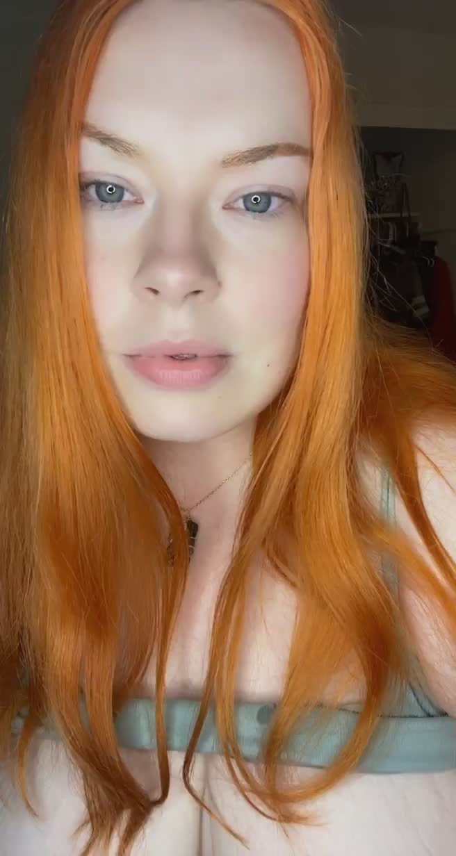 Do you want to lick the other one? - free porn video