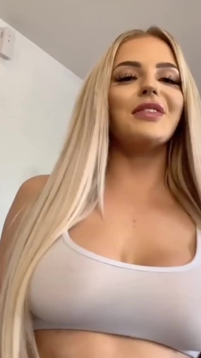 Pawg sluts are everywhere - free porn video