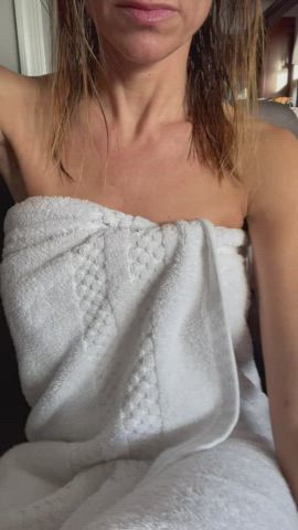 💋💋PREMIUM C0NTENT💋💋…👇👇👇L!NK IN C0MMENT👇👇👇 - free porn video