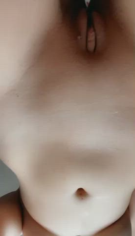 I’ll spread it just for you - free porn video