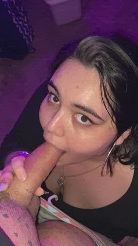 I swallow - free porn video