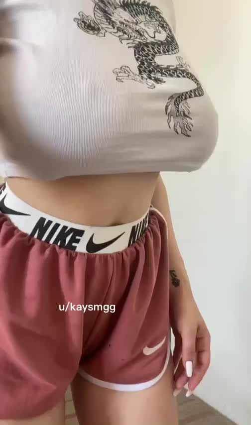 You can help me hold them daddy - free porn video