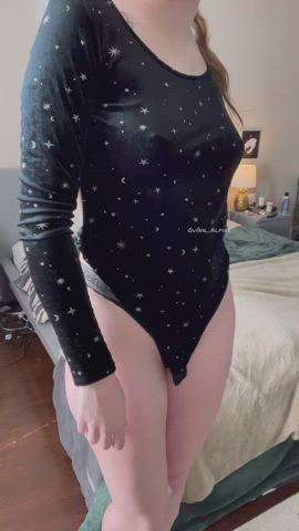 A gift for making it to friday - free porn video